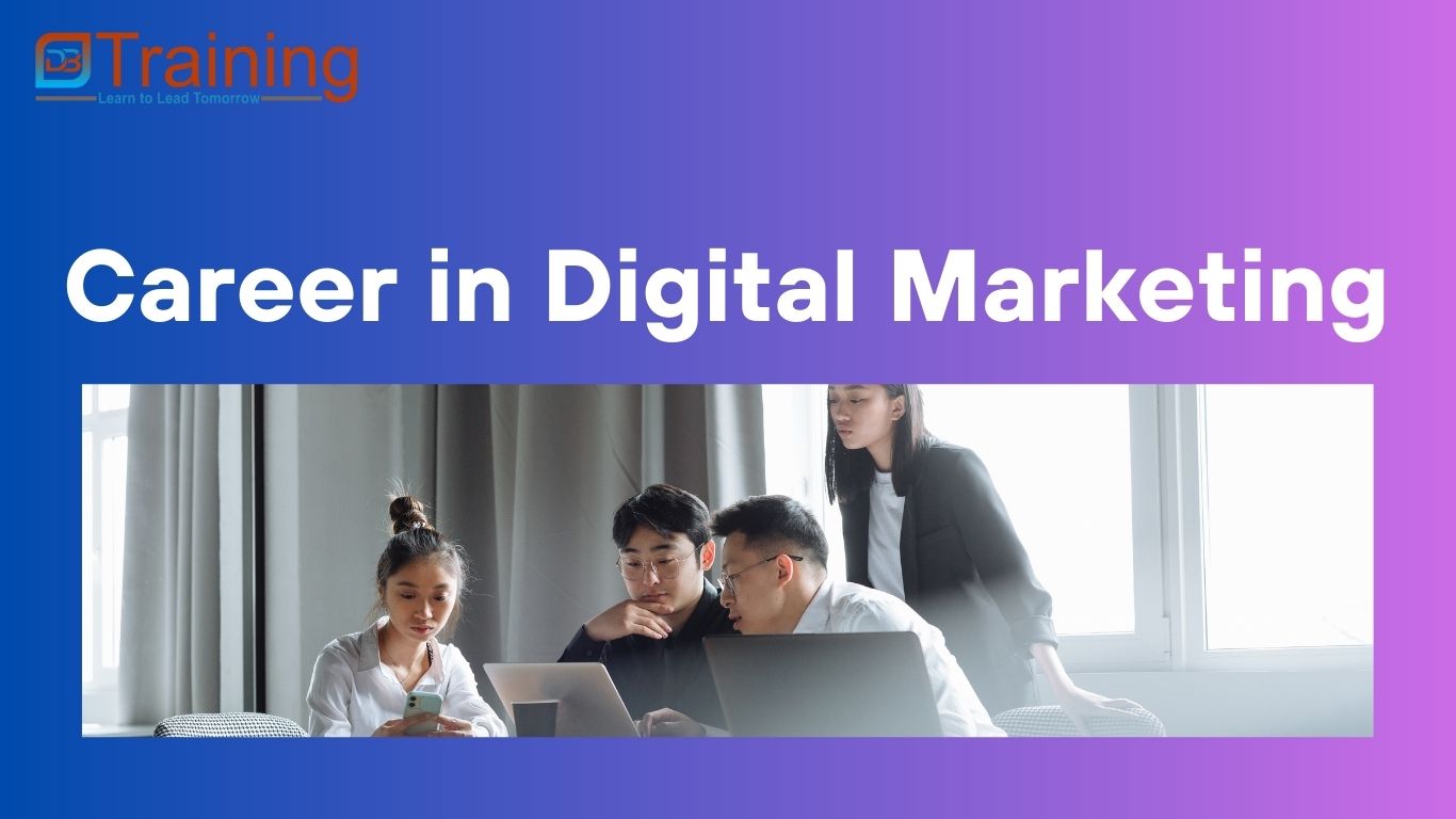 career-in-digital-marketing-image